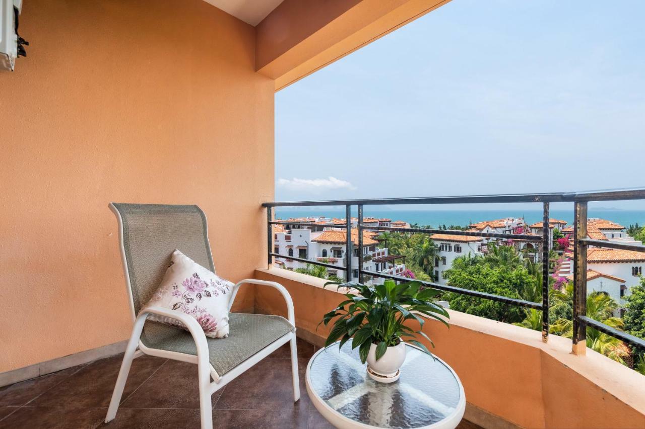 Gold Boutique Holiday Hotel Sanyabay（Free Cooking &Airport Transfer，100 Meters Away From The Beach） Екстер'єр фото